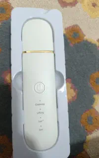 فروش دستگاه اتو سورت و مکش صورت و اپلایتور بدن