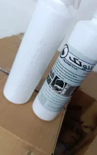 اسپری چربی زدا نانو فقط ۱۴۹