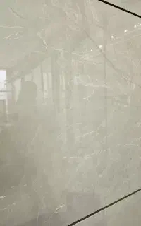 تهاتر کاشی و مصالح