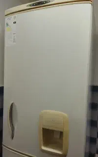 تعمیرات لوازم خانگی