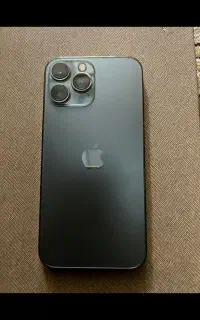 13پرو مکس