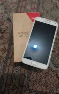 گوشی سامسونگ A23وS5