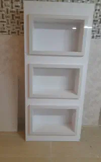 دکور ام دی اف