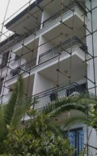 کنیتکس ستاره نما