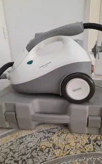 بخارشو