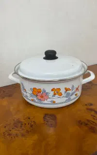 قابلمه لعابی