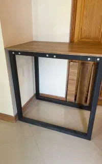 میز