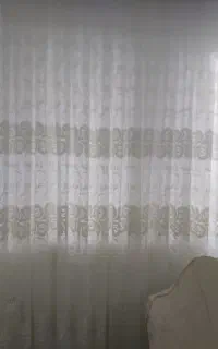 پرده