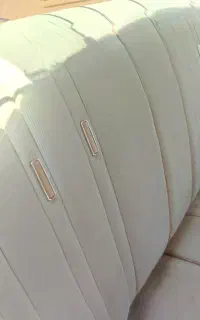 شورولت