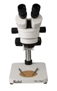 لوپ کایسی مدل KS-7045