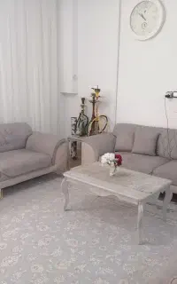 مبل درحدنو
