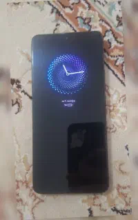 گوشی poco x6