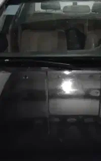 ام وی ام ۵۳۰ مدل ۱۳۹۵--قابل معاوضه-- تک برگ سند