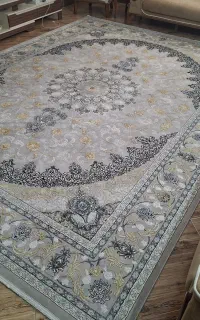 فرش۱۲متری