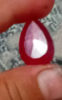 سنگ عقیق یمنی اصل