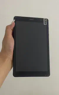 تب لت آکبند 8 اینچ اروند
