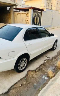 سورن پلاس ۱۴۰۱ef7