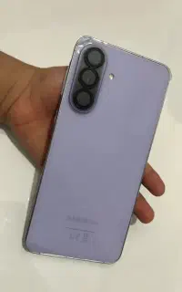 سامسونگ A57 5G