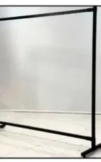 رگال لباس