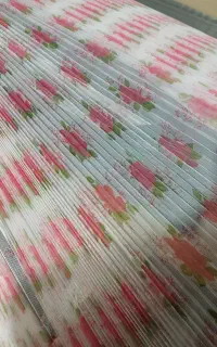 تعمیرات ساخت توری درب و پنجره