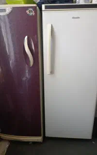 یخچال خانگی