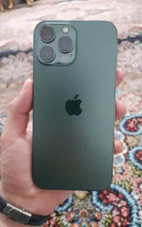 13پرومکس
