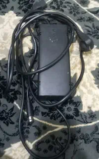 ایکس باکس 360
