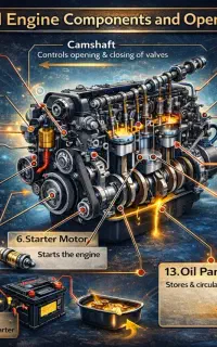 امدادخودرو