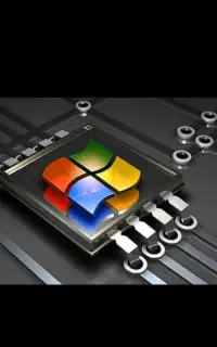 متخصص نصب ویندوز نرمافزار شبکه تعمیرات تخصصی