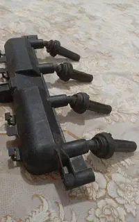کوئل 206 تیپ 2