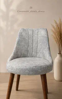 روکش صندلی