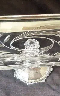 ظروف پذیرایی