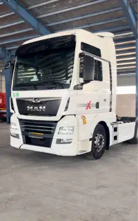 مان500مدل2020بیرنگ‌درآباده