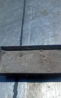 فروش منقل