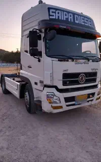 البرز تک مدل 91