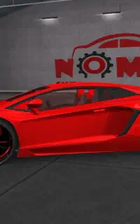 کار در کارواش