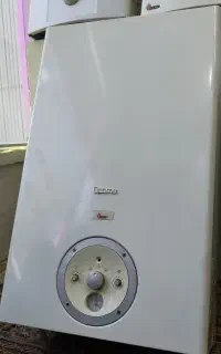 پکیج‌استوک بوتان‌اپتیما۲۸فوق‌العاده