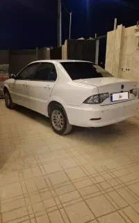 سورن پلاس صفر با رینگ شرکتی
