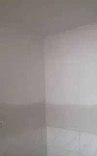 گچکاری و گچوخاک