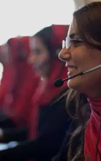 قبول حمل و نقل و ارسال کالا به سراسر کشور باربری