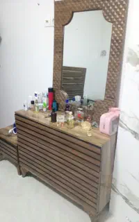 ست تخت کامل درحد