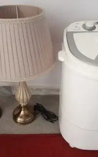 جهیزیه