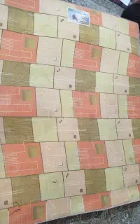 تشک  طبی رویال