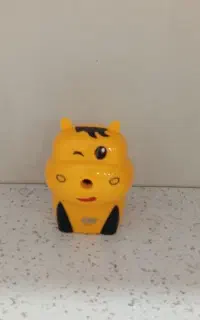 تراش