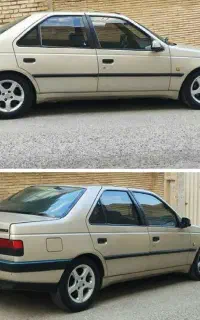 آموزش رانندگی