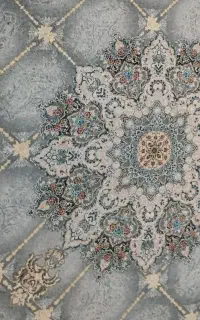 فرش