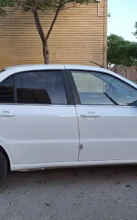 سورن پلاس
