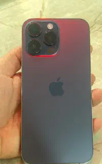 آیفون 14 پرومکس