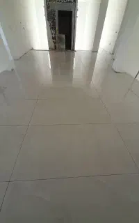 کاشی کاری و سنگکاری
