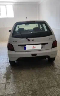 پراید111